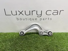 Рычаг Porsche Cayenne