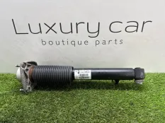 Амортизатор BMW X5