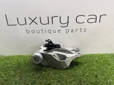 Кронштейн BMW X3