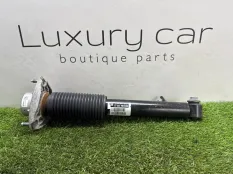 Амортизатор BMW X5