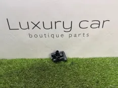 Термостат BMW X3