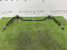 Стабилизатор BMW X5