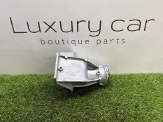 Кронштейн BMW X3