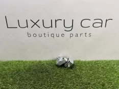 Кронштейн BMW X3