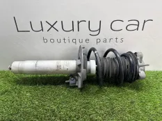 Амортизатор BMW M3