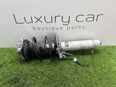 Амортизатор BMW M3