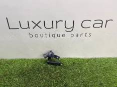 Датчик высоты дорожного просвета BMW M3