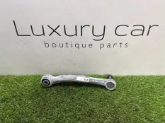 Рычаг BMW M3