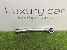 Рычаг BMW M3