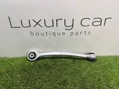 Рычаг BMW M3