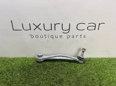 Рычаг BMW M3