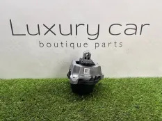 Подушка двигателя BMW X5