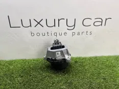 Подушка двигателя BMW X5