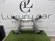 Подрамник BMW X5