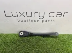 Рычаг BMW X5