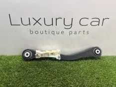 Рычаг BMW X5