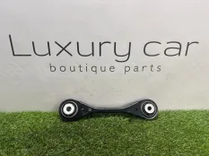 Рычаг BMW X5