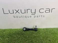 Стойка стабилизатора BMW X5
