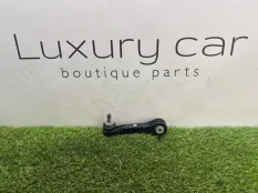 Стойка стабилизатора BMW X5