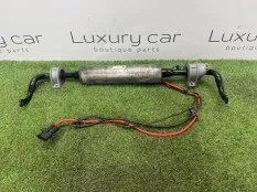 Стабилизатор активный BMW X5