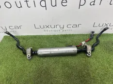 Стабилизатор активный BMW X5