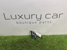 Датчик высоты дорожного просвета BMW X5