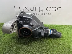 Редуктор BMW X5