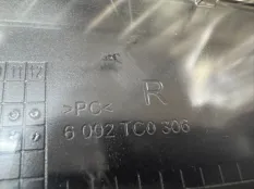 Комплект фар BMW X5