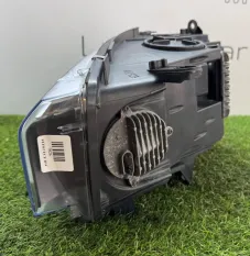 Комплект фар BMW X5