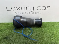 Пневмобаллон BMW X5