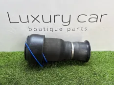 Пневмобаллон BMW X5