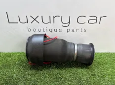 Пневмобаллон BMW X5