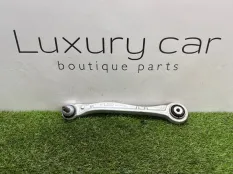 Рычаг BMW X5
