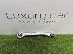 Рычаг BMW X5