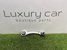 Рычаг BMW X5