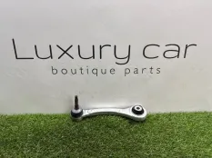 Рычаг BMW X5
