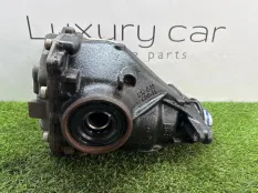 Редуктор BMW X5