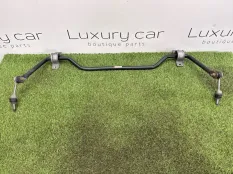 Стабилизатор BMW X5