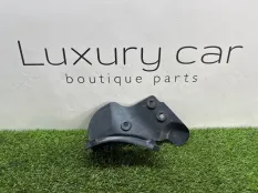 Пыльник BMW X5