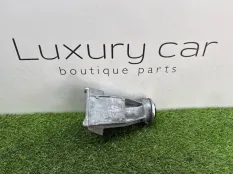 Кронштейн BMW X6