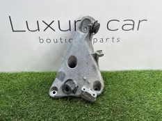 Кронштейн BMW X6