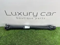 Карданный вал BMW X6