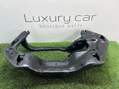 Кронштейн BMW X6