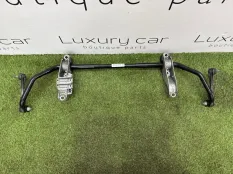 Стабилизатор BMW 5