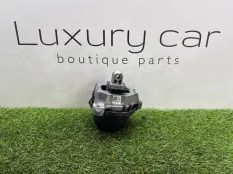 Подушка двигателя BMW 5