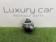 Подушка двигателя BMW 5