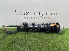 Амортизатор BMW X5