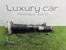 Амортизатор BMW X5