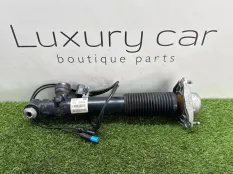 Амортизатор BMW X5