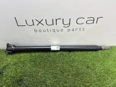 Карданный вал BMW 5